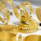 سعر الذهب في تركيا عيار 21 بالدولار ، أسعار الذهب في تركيا عيار 21 بيع وشراء
