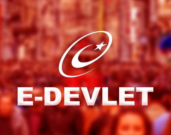 هل تمت سرقة البيانات الشخصية من بوابة الحكومة الإلكترونية E-Devlet؟ أول رد رسمي من وزير النقل