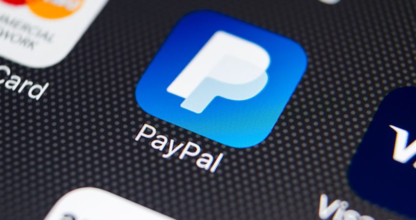 شركة “Paypal” تخذل عملاءها .. لا تملك سياسات لحماية مستخدميها من السرقة والاحتيال