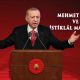 أردوغان يطالب العالم بالتحرك سريعا لوقف عدوان إسرائيل