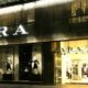 إسطنبول.. حملات الاحتجاج ضد "ZARA" متواصلة بسبب إعلان مسيء لضحايا غزة (فيديو)