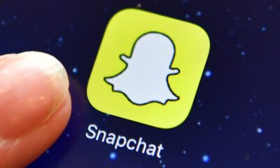 تطبيق Snapchat يتيح فرصا جديدة لمستخدميه لكسب المال