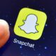 تطبيق Snapchat يتيح فرصا جديدة لمستخدميه لكسب المال