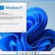 بعد كشف مايكروسوفت رسميا عن ويندوز 11.. كل ما تحتاج معرفته عن النظام