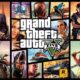 جراند ثفت أوتو 5 أحدث إصدار جديد كيفية تحميل GTA5 للأندرويد والكمبيوتر