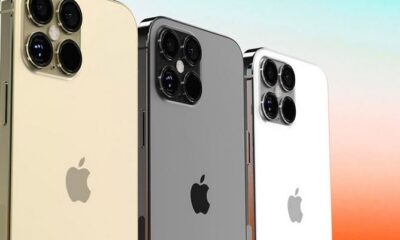 آيفون iPhone 13 سيحصل على الميزة التي يريدها الجميع