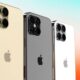 آيفون iPhone 13 سيحصل على الميزة التي يريدها الجميع