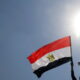 موعد انتخابات الرئاسة المصرية القادمة