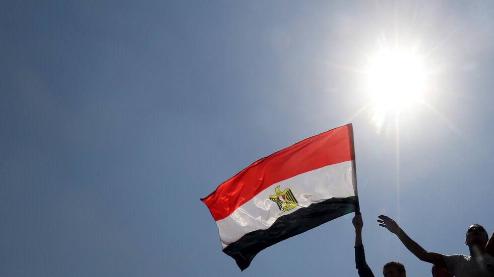 موعد انتخابات الرئاسة المصرية القادمة