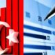 الاستثمار في تركيا