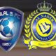 متى تبدأ مباراة الهلال والنصر