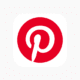 حفظ فيديو من pinterest