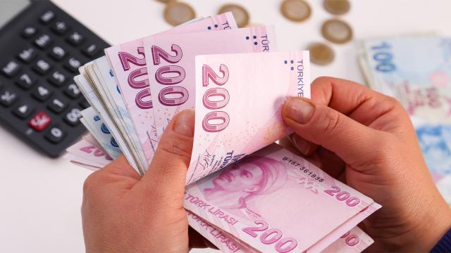 سعر اليورو مقابل الليرة التركية ifc market
