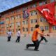 وزارة التعليم التركية تعلن عن إجازة للمدارس في جميع الولايات التركية