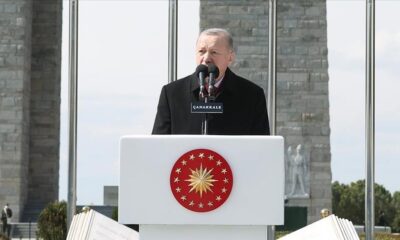 الرئيس أردوغان يعلن عن تفاصيل مشروع الإسكان الاجتماعي الأكبر في تاريخ تركيا