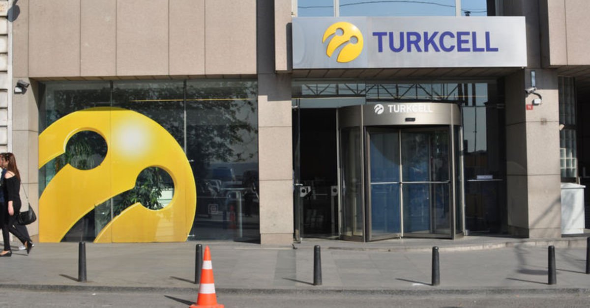 سعر خط Turkcell اليوم 2022