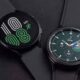 سعر ومواصفات Samsung Galaxy Watch 5 Pro