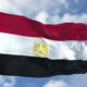 ماهو موعد الانتخابات الرئاسة المصرية لعام 2024