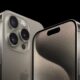 iPhone 15 Ultra Pro Max ، متى ينزل الايفون الجديد 15