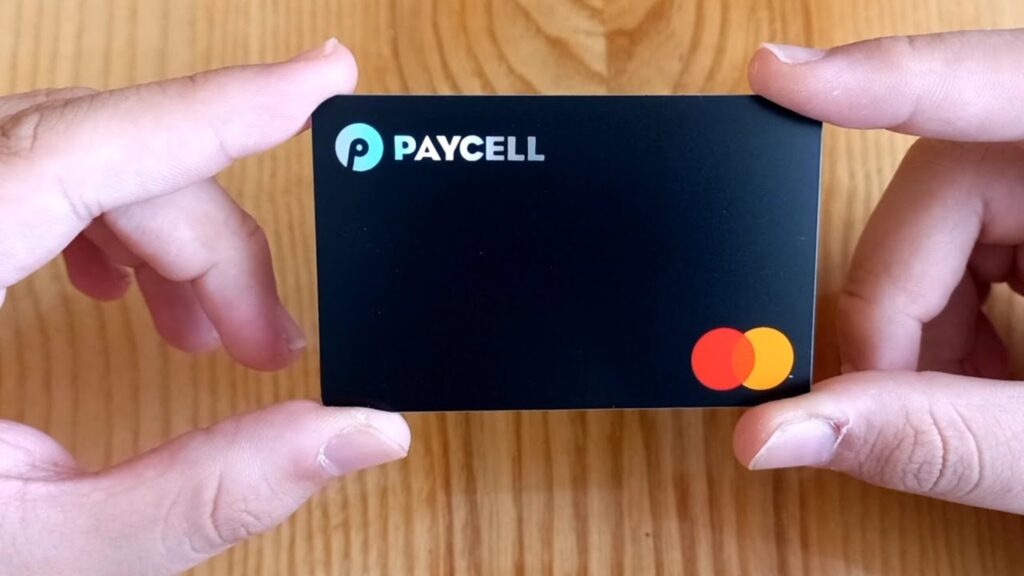 بطاقة بايسل كرت Paycell في تركيا ( طريقة تفعيل كرت بايسل في تركيا)