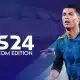 بتعليق عربي”.. تحميل لعبة دريم ليج 2024 أحدث إصدار علي الاندرويد والايفون Dream league Soccer