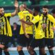 مباراة الاتحاد ضد الرياض الآن بث مباشر بدون تقطيع