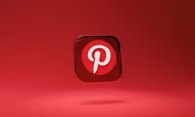 كيفية تنزيل فيديو من pinterest