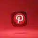 كيفية تنزيل فيديو من pinterest