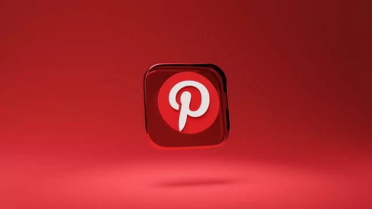 كيفية تنزيل فيديو من pinterest