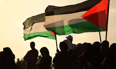 في خطوة إنسانية من أردوغان: نقل 15 فلسطينياً منفياً إلى تركيا