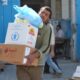 جمعية السنابل تفتح باب التسجيل للمساعدات الرمضانية - سجل الآن