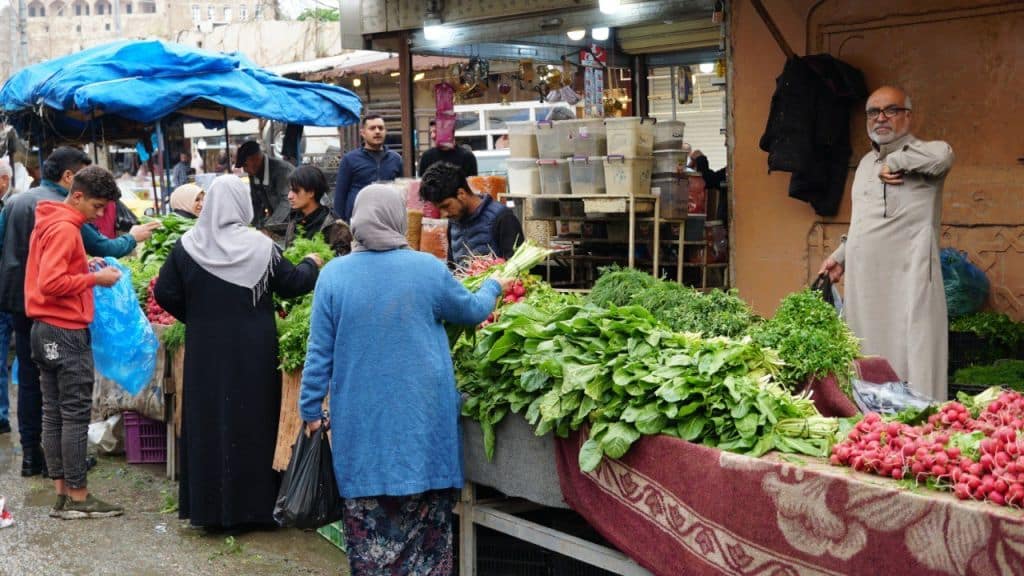 فرصة دعم جديدة: رابط التسجيل للقسائم الشرائية من جمعية أصدقاء بلا حدود